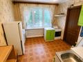 1-комнатная квартира · 16.2 м² · 1/5 этаж, мкр Северо-Восток 15 — Олимп за 5 млн ₸ в Уральске