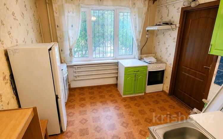 1-комнатная квартира · 16.2 м² · 1/5 этаж, мкр Северо-Восток 15 — Олимп за 5 млн ₸ в Уральске — фото 2