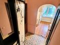 1-комнатная квартира · 16.2 м² · 1/5 этаж, мкр Северо-Восток 15 — Олимп за 5 млн ₸ в Уральске — фото 2