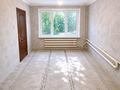 1-комнатная квартира · 16.2 м² · 1/5 этаж, мкр Северо-Восток 15 — Олимп за 5 млн ₸ в Уральске — фото 3