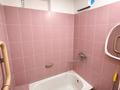 1-комнатная квартира · 16.2 м² · 1/5 этаж, мкр Северо-Восток 15 — Олимп за 5 млн ₸ в Уральске — фото 4