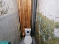 1-комнатная квартира · 16.2 м² · 1/5 этаж, мкр Северо-Восток 15 — Олимп за 5 млн ₸ в Уральске — фото 5