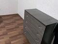 1-комнатная квартира · 41 м² · 2 этаж, 85квартал 1 — Микрорайон Кунай за 90 000 ₸ в Костанае