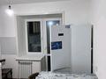 1-комнатная квартира · 41 м² · 2 этаж, 85квартал 1 — Микрорайон Кунай за 90 000 ₸ в Костанае — фото 2