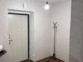 1-комнатная квартира · 41 м² · 2 этаж, 85квартал 1 — Микрорайон Кунай за 90 000 ₸ в Костанае — фото 3