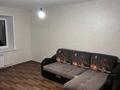 1-комнатная квартира · 41 м² · 2 этаж, 85квартал 1 — Микрорайон Кунай за 90 000 ₸ в Костанае — фото 4