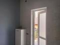 Жеке үй · 5 бөлме · 250 м² · 8 жүзд., Ақжар ш/а., Мкр Акжар ул.Береке, бағасы: 250 млн ₸ в Алматы, Наурызбайский р-н — фото 14