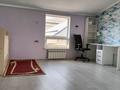 Жеке үй · 5 бөлме · 250 м² · 8 жүзд., Ақжар ш/а., Мкр Акжар ул.Береке, бағасы: 250 млн ₸ в Алматы, Наурызбайский р-н — фото 5