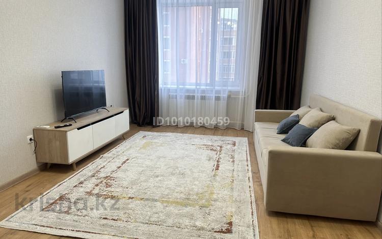 2-комнатная квартира · 67 м² · 3/9 этаж, Леонида-Беды 44 за 36.9 млн 〒 в Костанае — фото 4