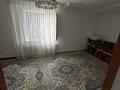 Отдельный дом · 4 комнаты · 72 м² · 5 сот., мкр Восточный, Мечникова 17 — Мечникова 17 за 24 млн ₸ в Талдыкоргане — фото 4