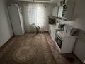 Отдельный дом · 4 комнаты · 72 м² · 5 сот., мкр Восточный, Мечникова 17 — Мечникова 17 за 24 млн ₸ в Талдыкоргане — фото 5