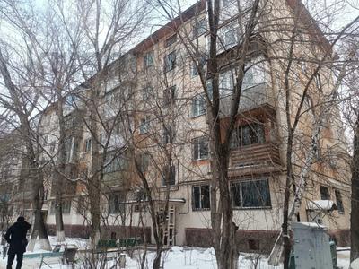 1-бөлмелі пәтер · 30.5 м² · 1/5 қабат, Металлургов 5, бағасы: ~ 5.1 млн ₸ в Темиртау