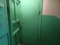1-бөлмелі пәтер · 30.5 м² · 1/5 қабат, Металлургов 5, бағасы: ~ 5.1 млн ₸ в Темиртау — фото 4