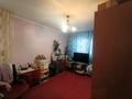 1-бөлмелі пәтер · 30.5 м² · 1/5 қабат, Металлургов 5, бағасы: ~ 5.1 млн ₸ в Темиртау — фото 5