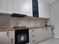 2-комнатная квартира · 53 м² · 4/5 этаж, мкр Тастак-3 55 — Тургут Озала за ~ 37 млн ₸ в Алматы, Алмалинский р-н