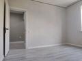 2-комнатная квартира · 53 м² · 4/5 этаж, мкр Тастак-3 55 — Тургут Озала за ~ 37 млн ₸ в Алматы, Алмалинский р-н — фото 10