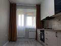 2-комнатная квартира · 53 м² · 4/5 этаж, мкр Тастак-3 55 — Тургут Озала за ~ 37 млн ₸ в Алматы, Алмалинский р-н — фото 2