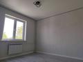 2-комнатная квартира · 53 м² · 4/5 этаж, мкр Тастак-3 55 — Тургут Озала за ~ 37 млн ₸ в Алматы, Алмалинский р-н — фото 9