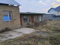 Отдельный дом · 5 комнат · 100 м² · 8 сот., мкр Нуршуак, Сақиналы 42 за 22 млн ₸ в Шымкенте, Абайский р-н — фото 3