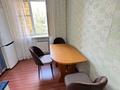 1-бөлмелі пәтер · 40 м² · 4/9 қабат, мкр Алмагуль 15 — Гагарина Ходжанова, бағасы: 270 000 ₸ в Алматы, Бостандыкский р-н
