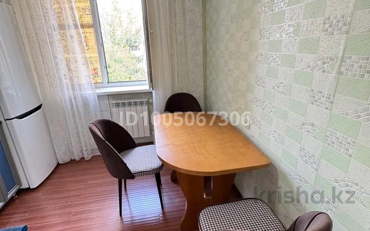 1-бөлмелі пәтер · 40 м² · 4/9 қабат, мкр Алмагуль 15 — Гагарина Ходжанова, бағасы: 270 000 ₸ в Алматы, Бостандыкский р-н — фото 12