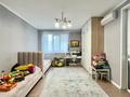 3-комнатная квартира · 135 м² · 8/14 этаж, Навои за 87 млн ₸ в Алматы — фото 20