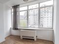 4-комнатная квартира, 209.2 м², 3/9 этаж, Сатпаева 24 за 210 млн 〒 в Алматы, Бостандыкский р-н — фото 41