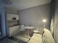 1-комнатная квартира · 17 м² · 3/5 этаж, Ворошилова 3б за 8.4 млн ₸ в Костанае — фото 5