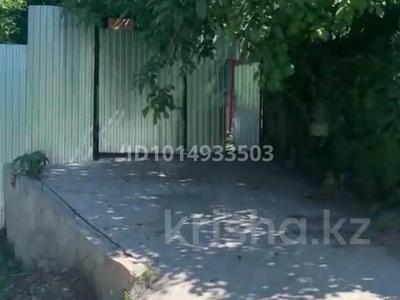 Дача · 2 комнаты · 50 м² · 7.3 сот., Горный садовод 94 — Солнечная за 72 млн ₸ в Алматы, Медеуский р-н