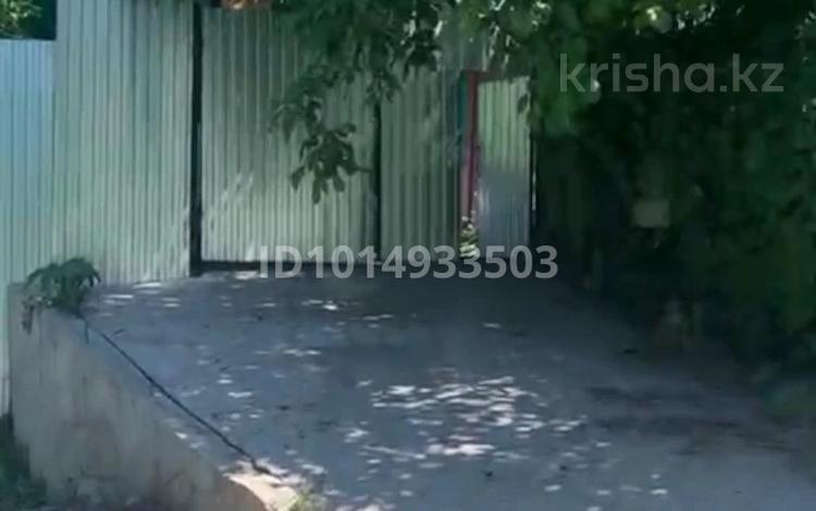 Саяжай · 2 бөлме · 50 м² · 7.3 жүзд., Горный садовод 94 — Солнечная, бағасы: 72 млн ₸ в Алматы, Медеуский р-н — фото 4