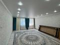 Жеке үй · 5 бөлме · 140 м² · 1.5 жүзд., 11 ш/а., бағасы: 20 млн ₸ в Актобе, мкр 11