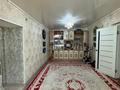 Жеке үй · 5 бөлме · 140 м² · 1.5 жүзд., 11 ш/а., бағасы: 20 млн ₸ в Актобе, мкр 11 — фото 3