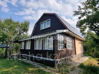 Дача · 3 комнаты · 88 м² · 9 сот., 3 за 30 млн 〒 в Алмалыке