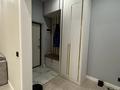 3-комнатная квартира · 81 м² · 4/10 этаж, Култегин 11 — Хан-шатыр за 53.5 млн ₸ в Астане, Нура р-н — фото 5