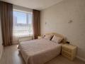 3-комнатная квартира · 81 м² · 4/10 этаж, Култегин 11 — Хан-шатыр за 53.5 млн ₸ в Астане, Нура р-н — фото 6
