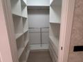 3-комнатная квартира · 81 м² · 4/10 этаж, Култегин 11 — Хан-шатыр за 53.5 млн ₸ в Астане, Нура р-н — фото 7