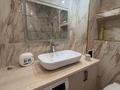 3-комнатная квартира · 81 м² · 4/10 этаж, Култегин 11 — Хан-шатыр за 53.5 млн ₸ в Астане, Нура р-н — фото 10