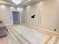 3-комнатная квартира · 81 м² · 4/10 этаж, Култегин 11 — Хан-шатыр за 53.5 млн ₸ в Астане, Нура р-н — фото 14