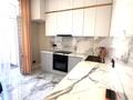 3-комнатная квартира · 81 м² · 4/10 этаж, Култегин 11 — Хан-шатыр за 53.5 млн ₸ в Астане, Нура р-н — фото 15