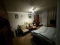 2-бөлмелі пәтер · 42.2 м² · 1/5 қабат, Толе би 39, бағасы: 10 млн ₸ в Текели