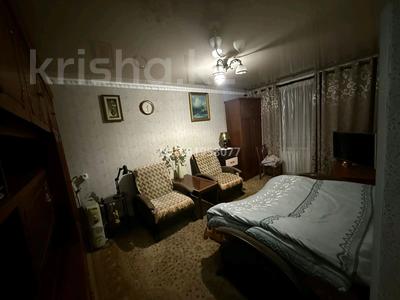 2-бөлмелі пәтер · 42.2 м² · 1/5 қабат, Толе би 39, бағасы: 10 млн ₸ в Текели