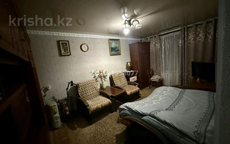 2-бөлмелі пәтер · 42.2 м² · 1/5 қабат, Толе би 39, бағасы: 10 млн ₸ в Текели — фото 2