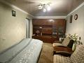 2-бөлмелі пәтер · 42.2 м² · 1/5 қабат, Толе би 39, бағасы: 10 млн ₸ в Текели — фото 2