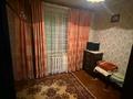2-бөлмелі пәтер · 42.2 м² · 1/5 қабат, Толе би 39, бағасы: 10 млн ₸ в Текели — фото 4