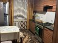 2-бөлмелі пәтер · 42.2 м² · 1/5 қабат, Толе би 39, бағасы: 10 млн ₸ в Текели — фото 6