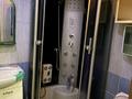 2-бөлмелі пәтер · 42.2 м² · 1/5 қабат, Толе би 39, бағасы: 10 млн ₸ в Текели — фото 7