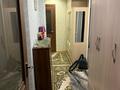 2-бөлмелі пәтер · 42.2 м² · 1/5 қабат, Толе би 39, бағасы: 10 млн ₸ в Текели — фото 8