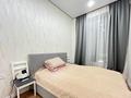 2-бөлмелі пәтер · 48 м² · 2/3 қабат, Мкр Курамыс 78, бағасы: 43 млн ₸ в Алматы, Наурызбайский р-н — фото 2
