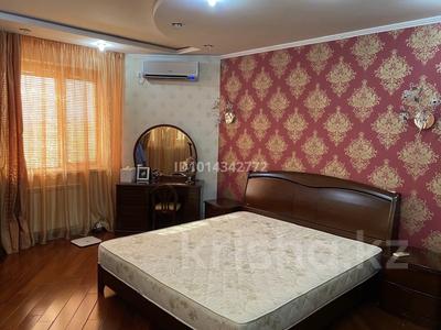 3-комнатная квартира · 115 м² · 7/9 этаж, 14-й мкр 59А за 39.5 млн ₸ в Актау
