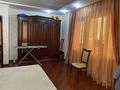 3-комнатная квартира · 115 м² · 7/9 этаж, 14-й мкр 59А за 39.5 млн ₸ в Актау — фото 2
